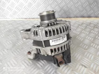 13520810 Генератор Opel Corsa E Арт AL15746760189, вид 1