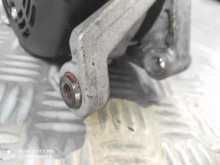 13520810 Генератор Opel Corsa E Арт AL15746760189, вид 14