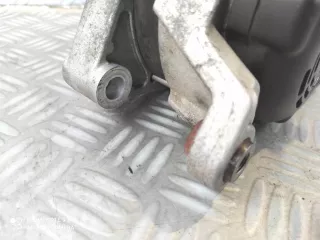 13520810 Генератор Opel Corsa E Арт AL15746760189, вид 15