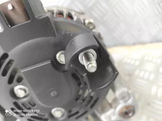 13520810 Генератор Opel Corsa E Арт AL15746760189, вид 6