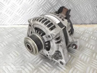 13520810 Генератор Opel Corsa E Арт AL15746760189, вид 10
