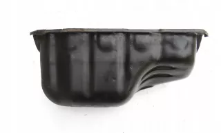 46543513 Поддон Fiat Marea Арт AL15747507865_4, вид 1