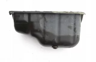 46543513 Поддон Fiat Marea Арт AL15747507865_4, вид 4