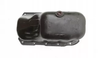 46543513 Поддон Fiat Marea Арт AL15747507865_4, вид 6