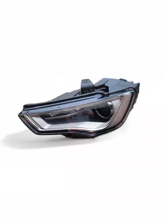 8V0941005C Фара передняя левая Audi S3 8V Арт AL15747674593