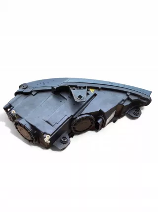 8V0941005C Фара передняя левая Audi S3 8V Арт AL15747674593, вид 2