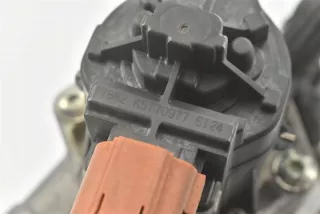 55275659 Клапан EGR Fiat 500X Арт AL15749810833, вид 11