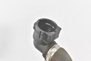 55275659 Клапан EGR Fiat 500X Арт AL15749810833, вид 12