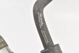 55275659 Клапан EGR Fiat 500X Арт AL15749810833, вид 4