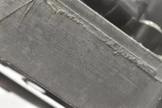 55275659 Клапан EGR Fiat 500X Арт AL15749810833, вид 9