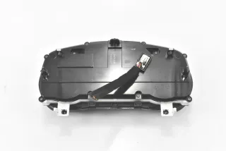9822642580 Щиток приборов (приборная панель) Opel Grandland X Арт AL15749852534, вид 2