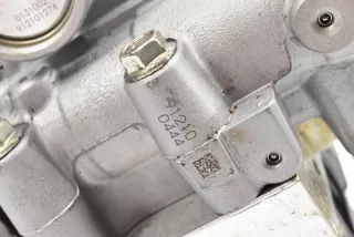 47270-47040 Вакуумный усилитель тормозов Toyota Prius 4 Арт AL15764618369, вид 11