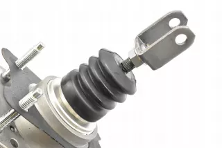 47270-47040 Вакуумный усилитель тормозов Toyota Prius 4 Арт AL15764618369, вид 13