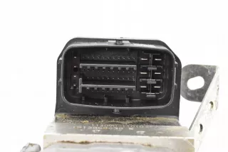 47270-47040 Вакуумный усилитель тормозов Toyota Prius 4 Арт AL15764618369, вид 4