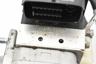 47270-47040 Вакуумный усилитель тормозов Toyota Prius 4 Арт AL15764618369, вид 5