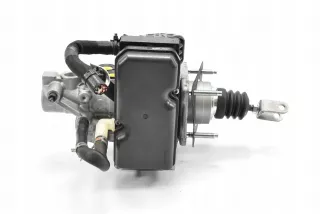 47270-47040 Вакуумный усилитель тормозов Toyota Prius 4 Арт AL15764618369, вид 6