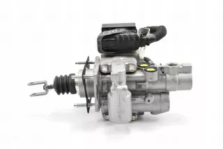 47270-47040 Вакуумный усилитель тормозов Toyota Prius 4 Арт AL15764618369, вид 8