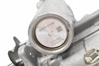 47270-47040 Вакуумный усилитель тормозов Toyota Prius 4 Арт AL15764618369, вид 10