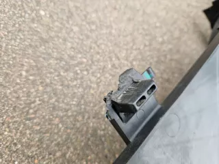  Вентилятор радиатора Ford B-Max Арт AL15765821881, вид 7