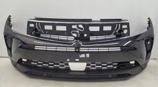 9840131477 Бампер передний Opel Grandland X Арт AL15767951383, вид 1