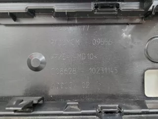 9840131477 Бампер передний Opel Grandland X Арт AL15767951383, вид 12