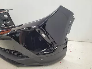 9840131477 Бампер передний Opel Grandland X Арт AL15767951383, вид 5