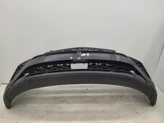 9840131477 Бампер передний Opel Grandland X Арт AL15767951383, вид 7