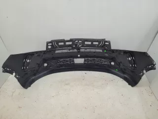 9840131477 Бампер передний Opel Grandland X Арт AL15767951383, вид 8