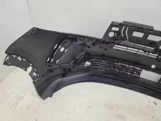 9840131477 Бампер передний Opel Grandland X Арт AL15767951383, вид 9