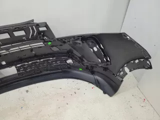 9840131477 Бампер передний Opel Grandland X Арт AL15767951383, вид 10