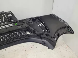 9840131477 Бампер передний Opel Grandland X Арт AL15767987884, вид 11