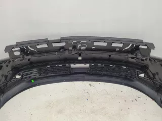 9840131477 Бампер передний Opel Grandland X Арт AL15767987884, вид 12