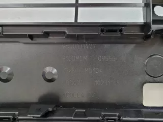9840131477 Бампер передний Opel Grandland X Арт AL15767987884, вид 14