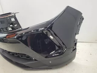 9840131477 Бампер передний Opel Grandland X Арт AL15767987884, вид 5