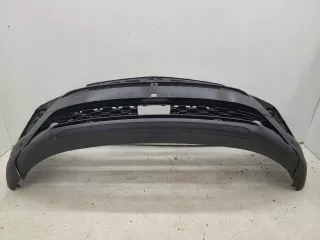 9840131477 Бампер передний Opel Grandland X Арт AL15767987884, вид 7
