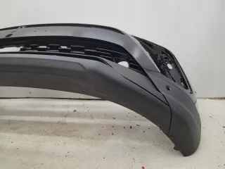 9840131477 Бампер передний Opel Grandland X Арт AL15767987884, вид 8
