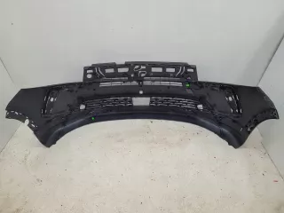 9840131477 Бампер передний Opel Grandland X Арт AL15767987884, вид 10
