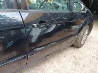  Дверь передняя правая Ford S-Max 1 restailing Арт AL15768753999, вид 3