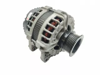 30659580 Генератор Volvo V40 2 Арт AL15769834626, вид 1