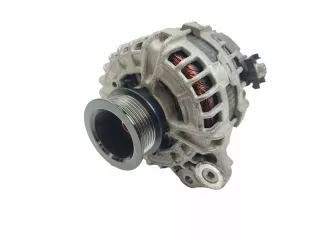 30659580 Генератор Volvo V40 2 Арт AL15769834626, вид 2