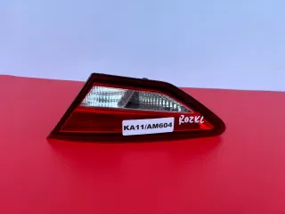 5F0945094J,,ORG Фонарь задний правый Seat Leon 3 Арт AL15772523081, вид 1