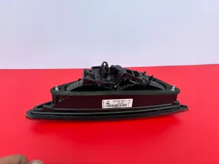 5F0945094J,,ORG Фонарь задний правый Seat Leon 3 Арт AL15772523081, вид 4