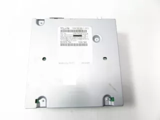 1004787-02-D Магнитола (аудио система) Tesla model S Арт AL15772663943, вид 1