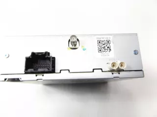 1004787-02-D Магнитола (аудио система) Tesla model S Арт AL15772663943, вид 5