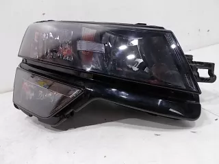 57B941016A Фара передняя правая Skoda Karoq Арт AL15772664011, вид 4