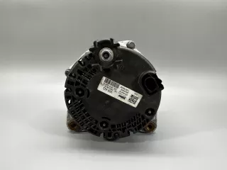 CPS,04L903024A Генератор Audi A4 B9 Арт AL15773634359, вид 3