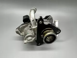 CPS,04L131501S Клапан EGR Audi A4 B9 Арт AL15773665643, вид 4