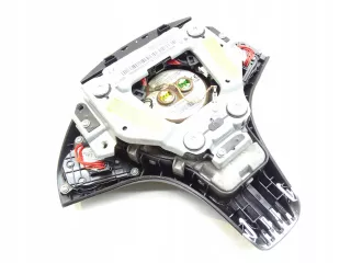 0008605902,15773966249 Подушка безопасности водителя Mercedes E W212 Арт AL15773966249, вид 2
