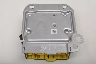 A1179001802 Блок AirBag Mercedes A W176 Арт AL15774196437, вид 3