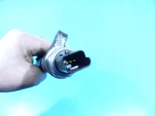 2S7Q-9D280-AE,,R9144Z080B,,55PP03-01 Топливная рампа  Ford Transit 3 Арт AL15774431321, вид 6